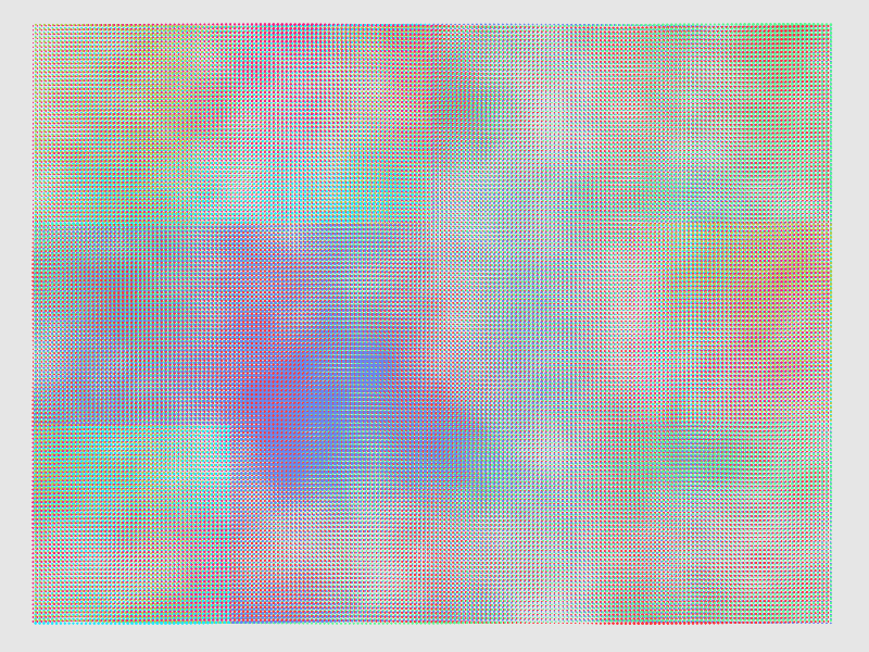 Color Function #7903