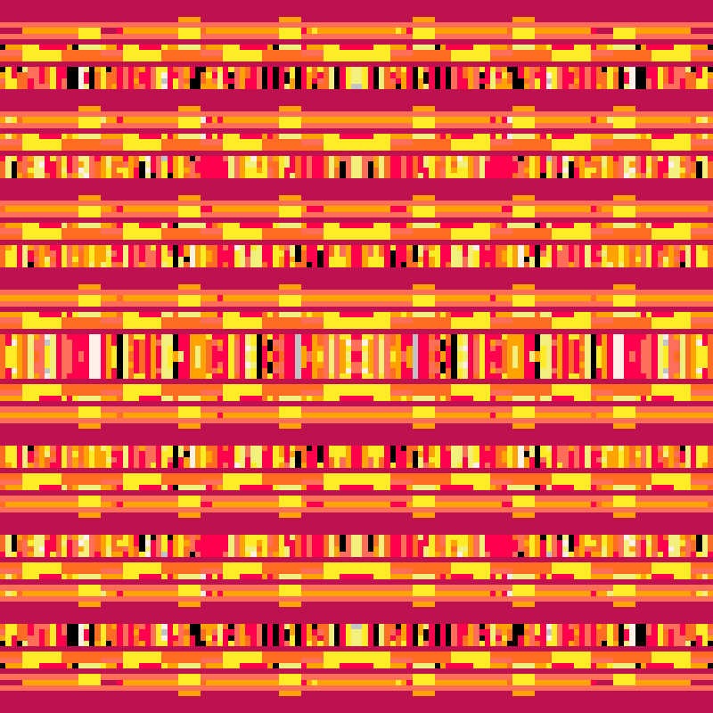pico_facades #12