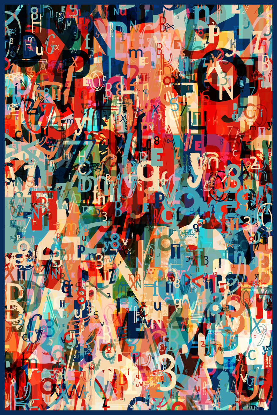Type-o-Graphic #198