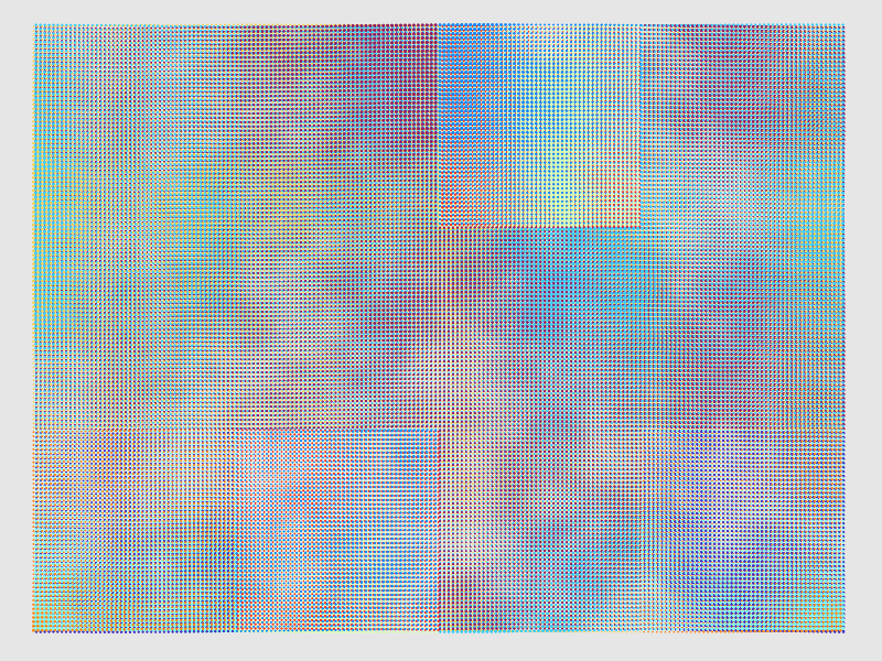 Color Function #19237