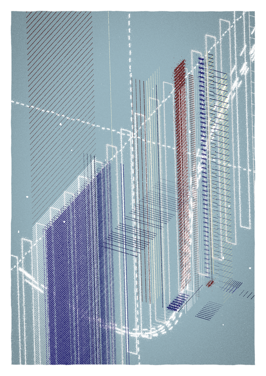 Sequencing #209