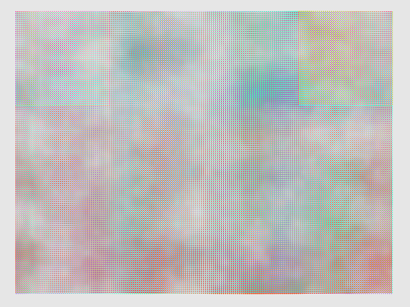 Color Function #5829