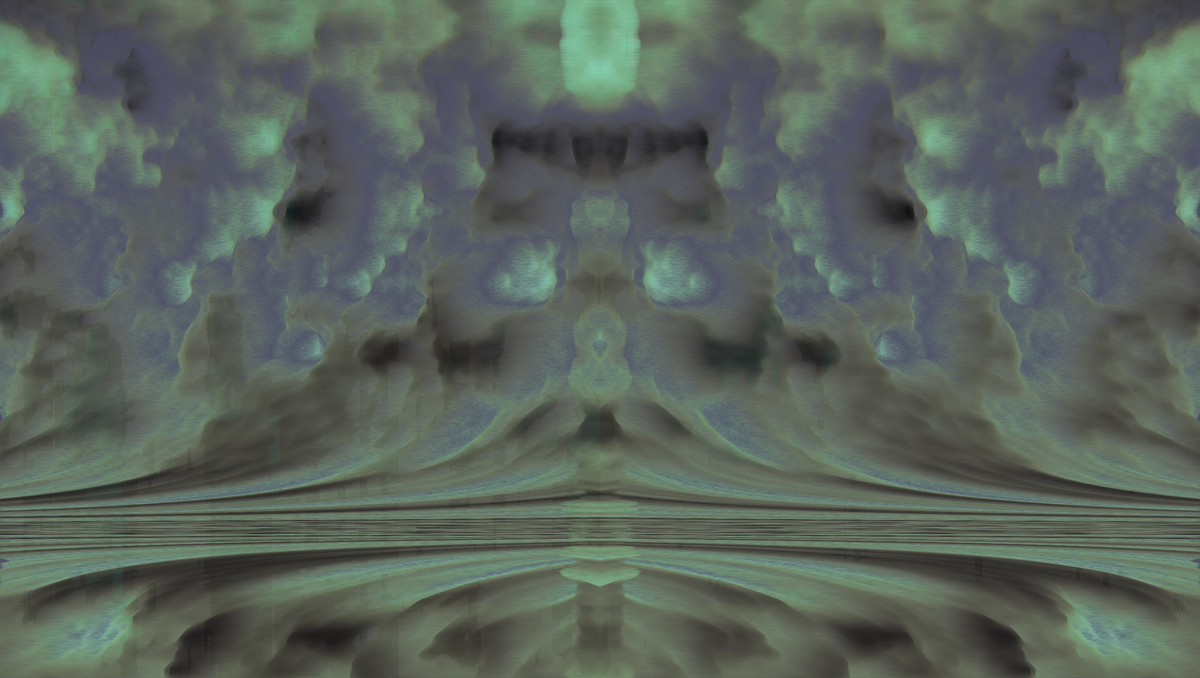 NOWHERE #22