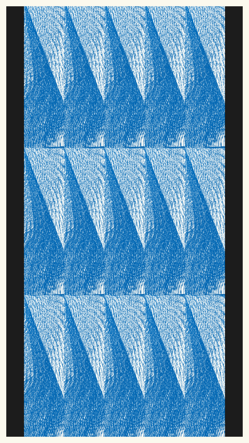 Kinetics #455