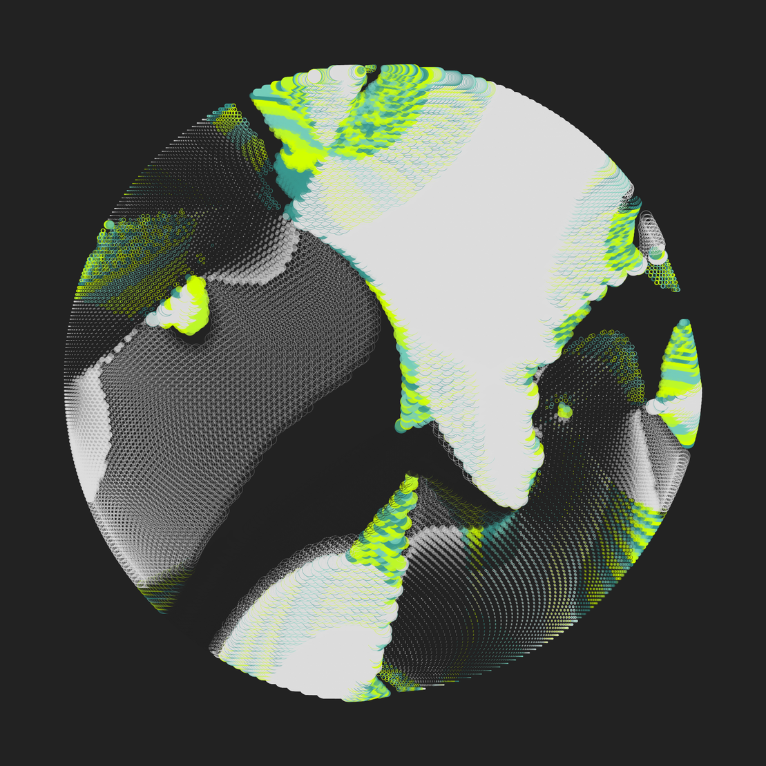 Still C #29293