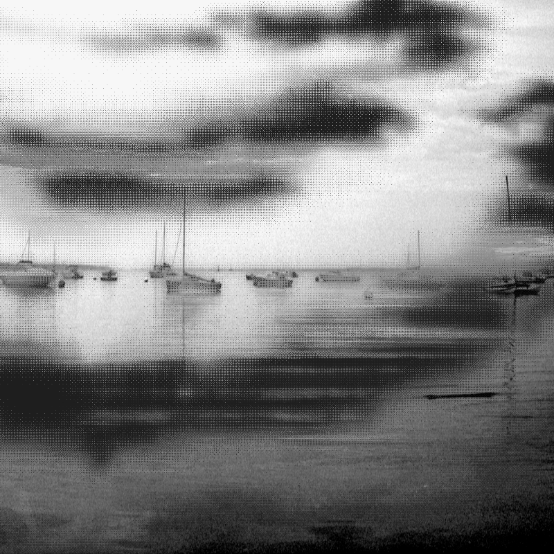 Scrambled Memories #65