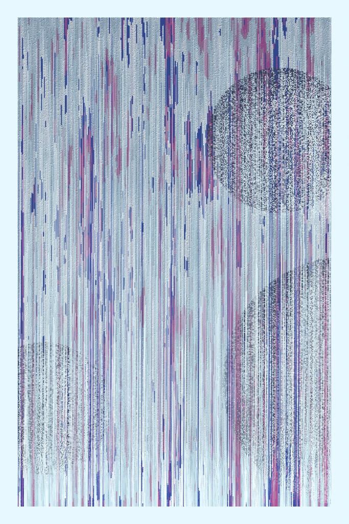 "unfinished" #395
