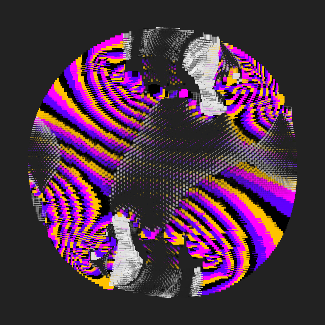 Still C #14285