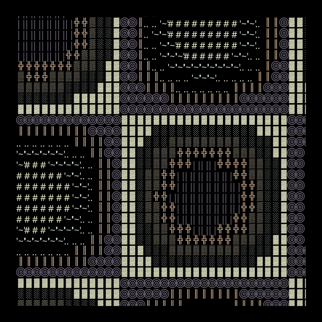 g l y p h #58708
