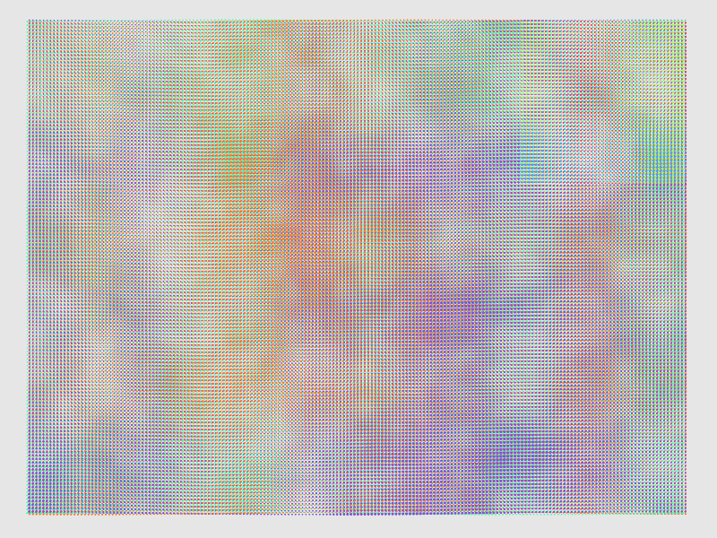 Color Function #19894