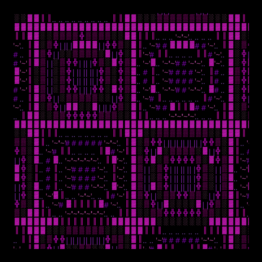 g l y p h #176189