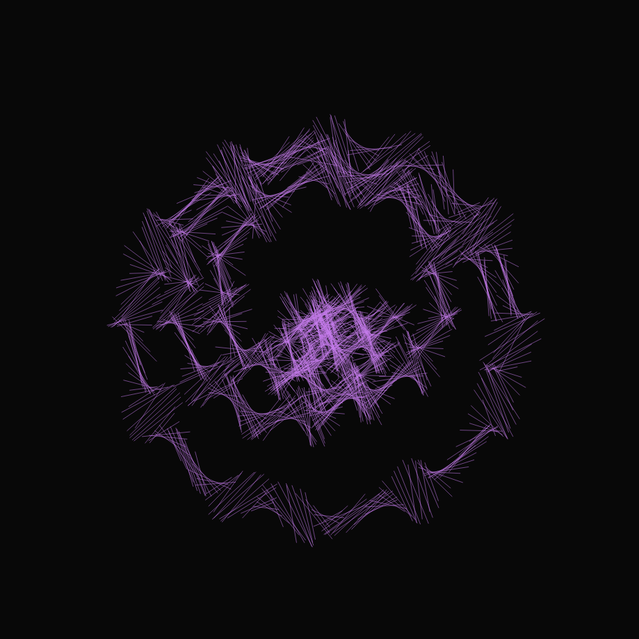 The Noise #8266