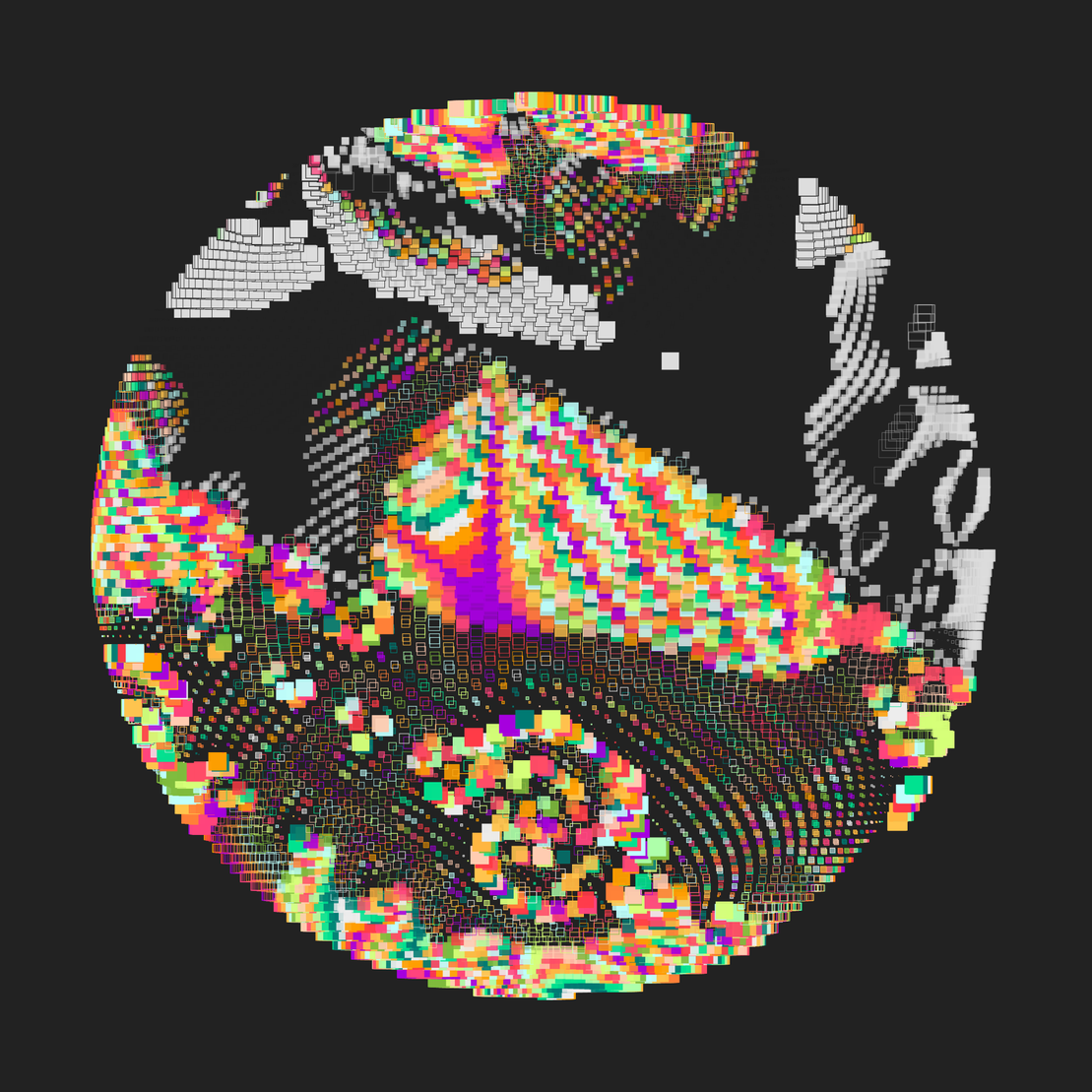 Still C #32032