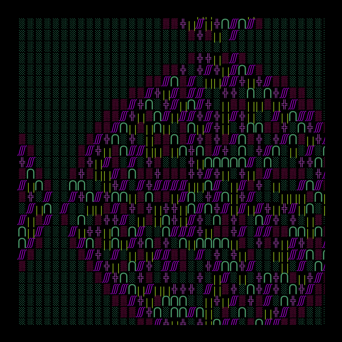 g l y p h #176209
