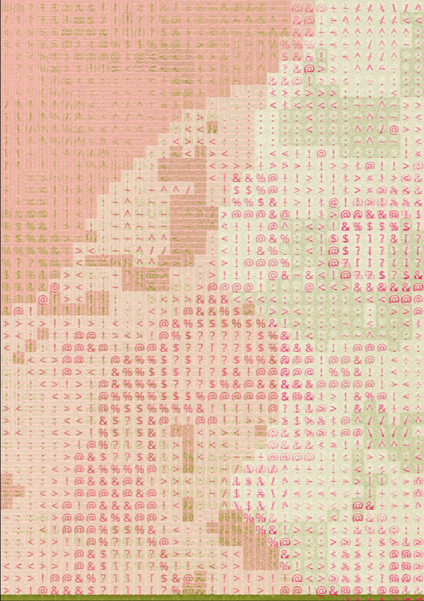 Convergence Remnants #11133