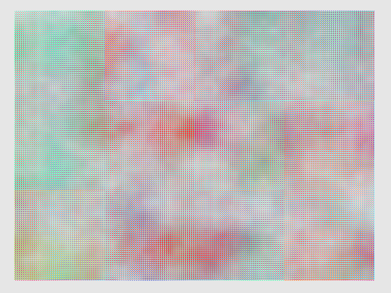 Color Function #7676