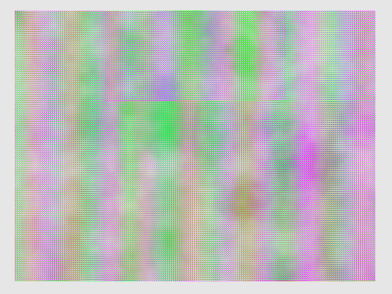 Color Function #23243