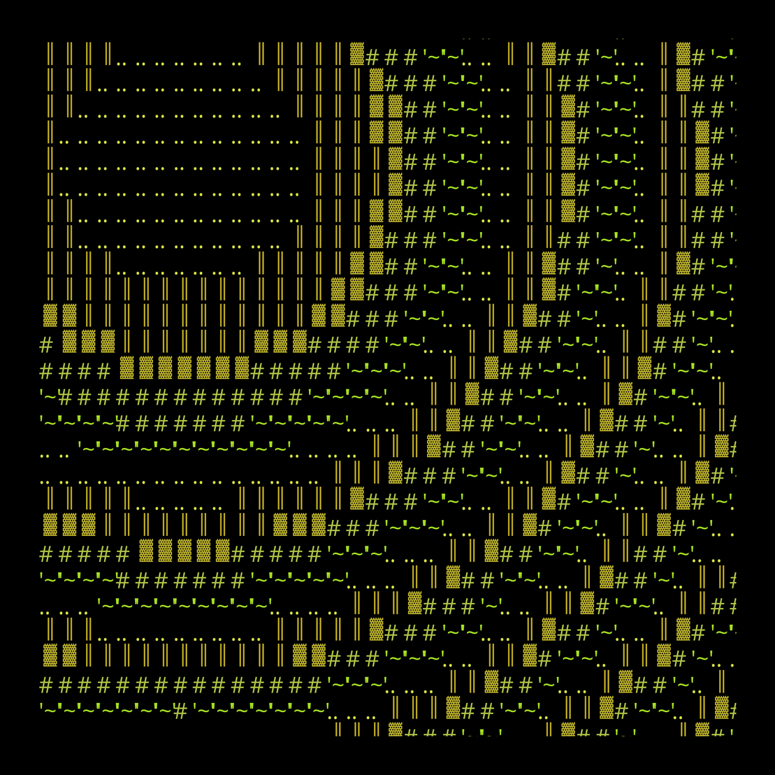 g l y p h #204507