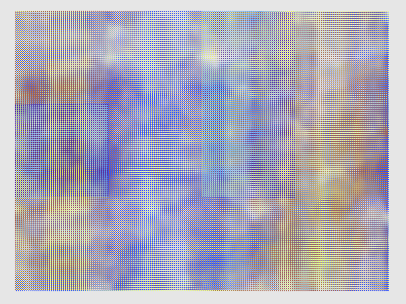 Color Function #11594