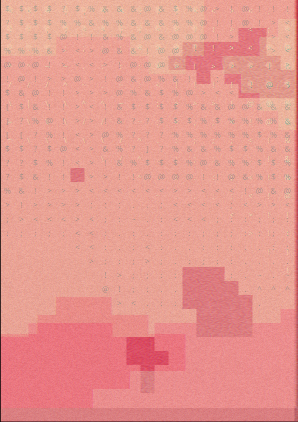 Convergence Remnants #11073
