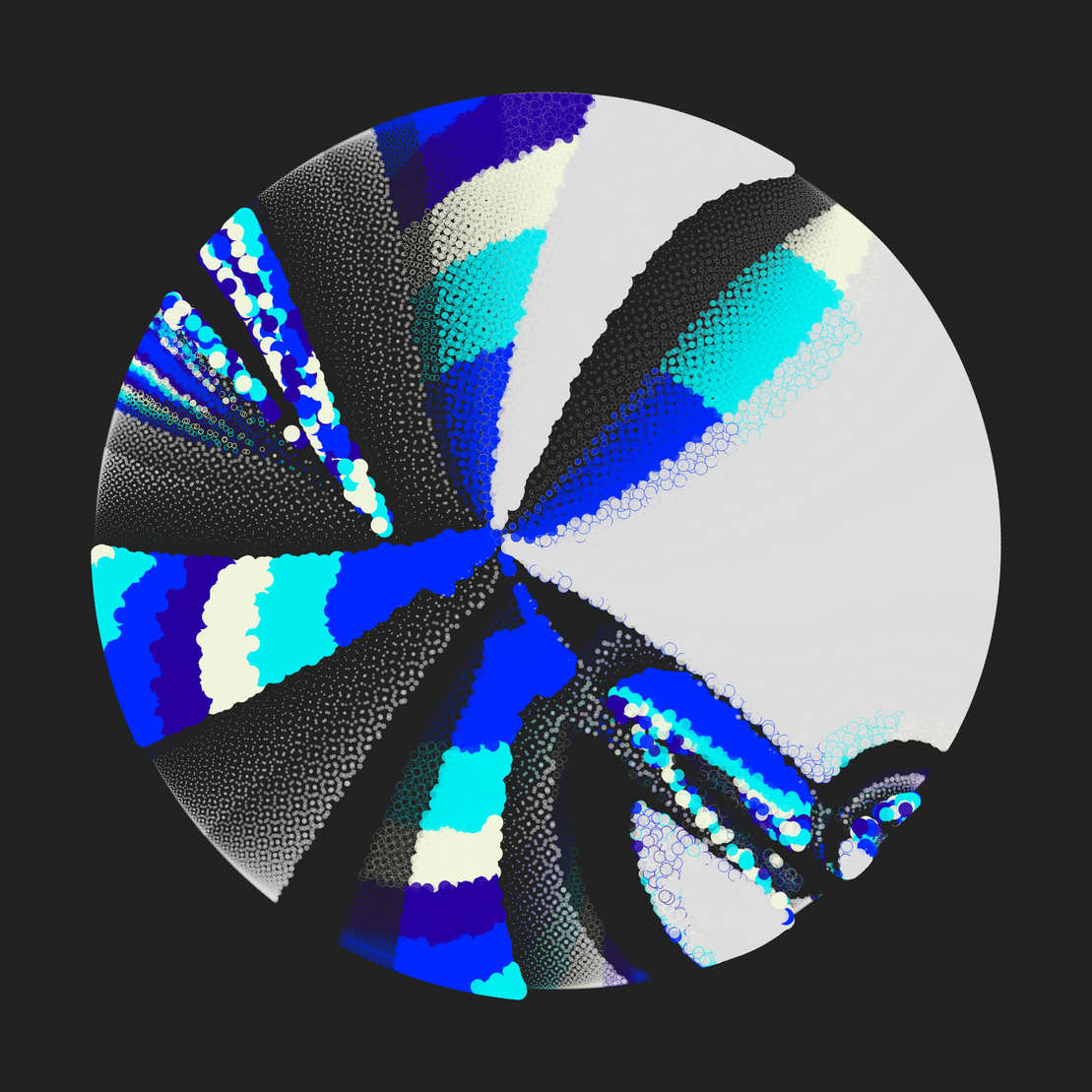 Still C #3459