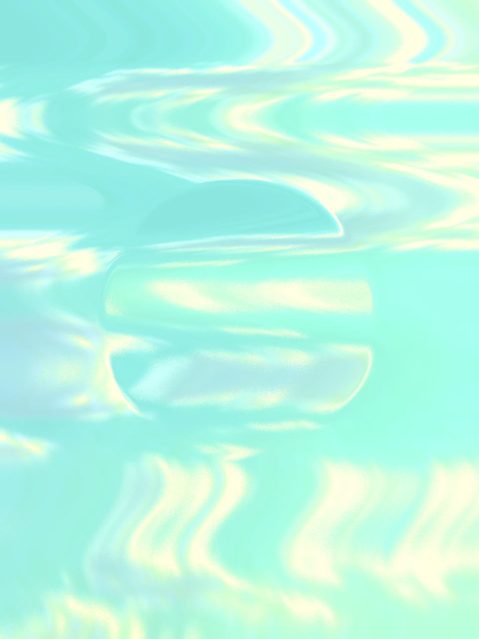 breather #1646