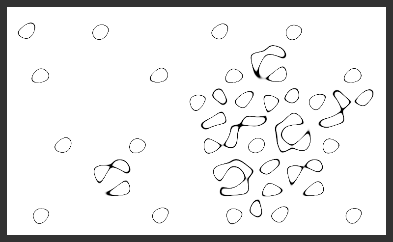 Chromosomic #414