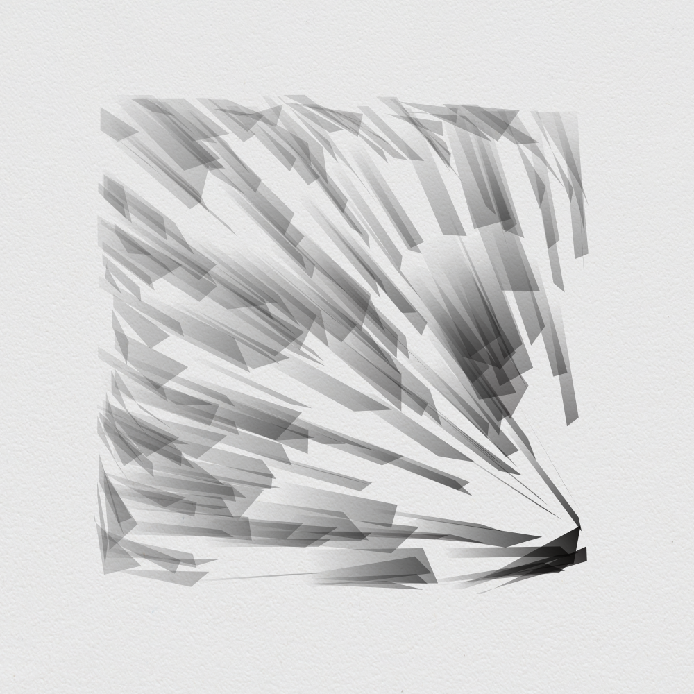 Penumbra #106
