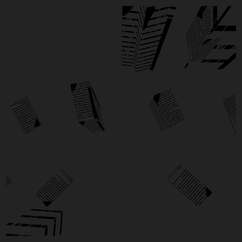 brutangles #315