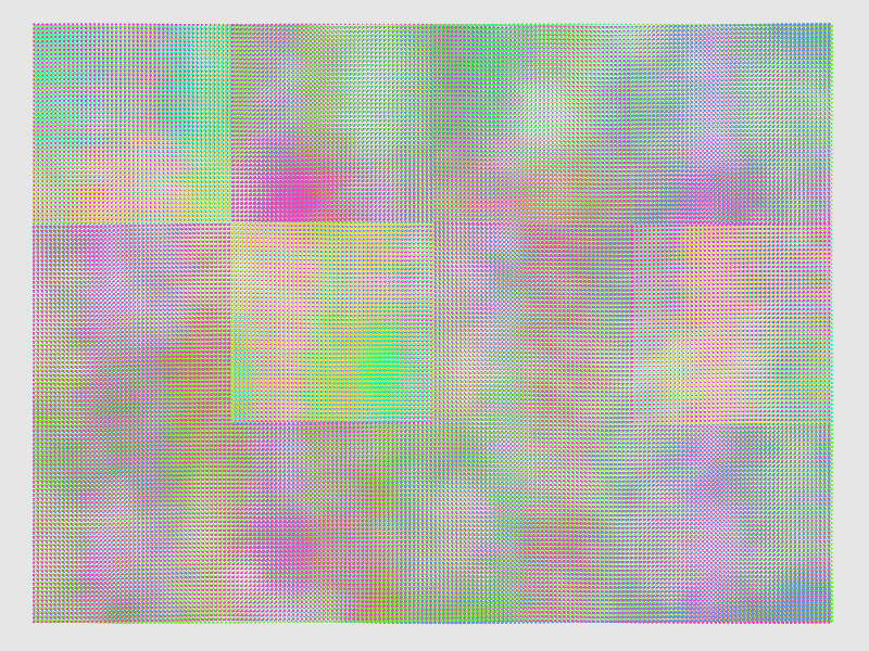 Color Function #6623