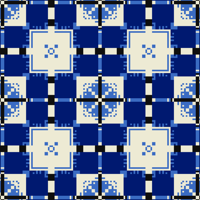 Azulejos definitivos #116