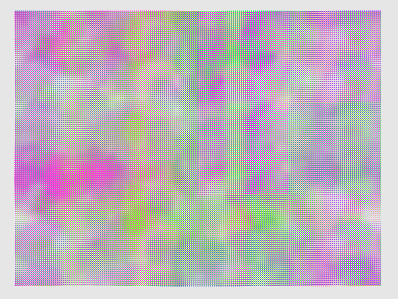 Color Function #2987
