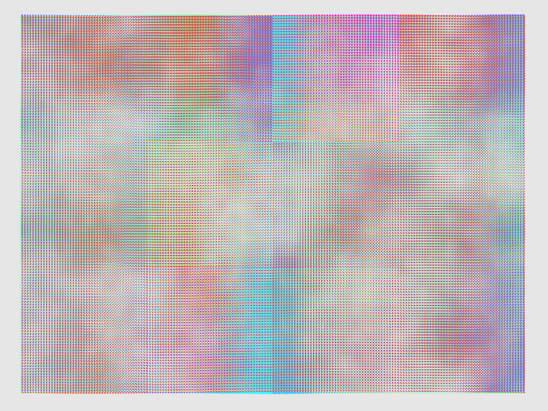 Color Function #8078