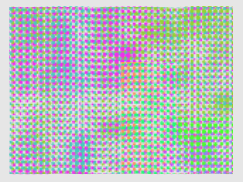 Color Function #16791