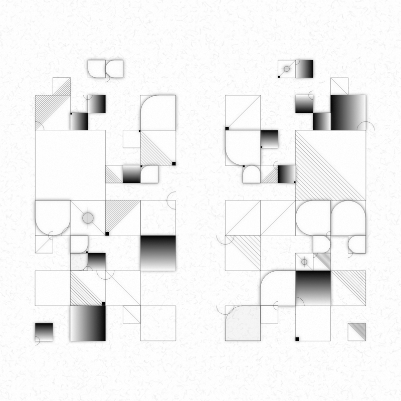 _planos #67