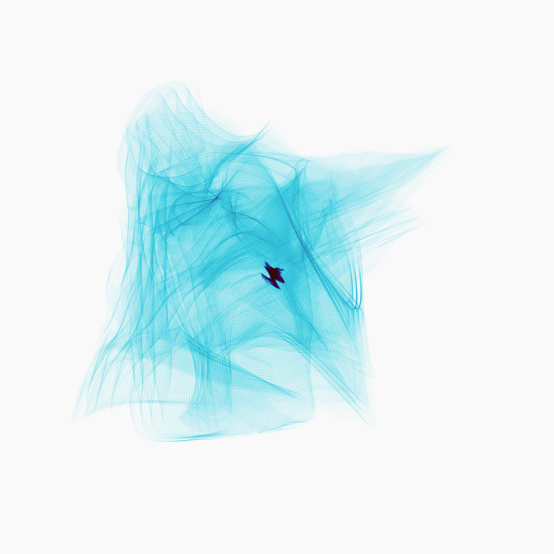 The DragonFly #64