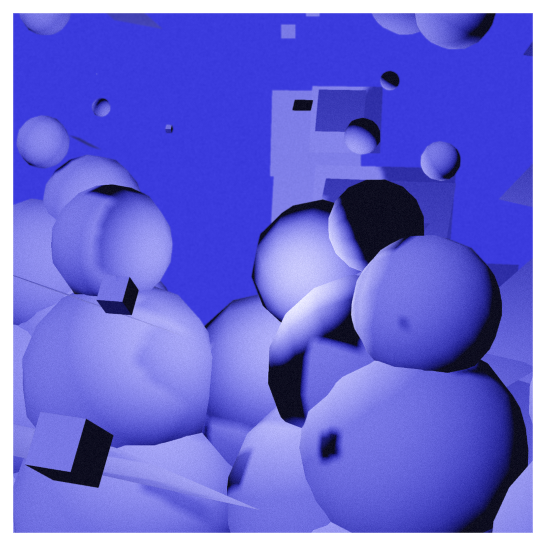 Ornaments #120