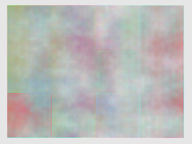 Color Function #1596