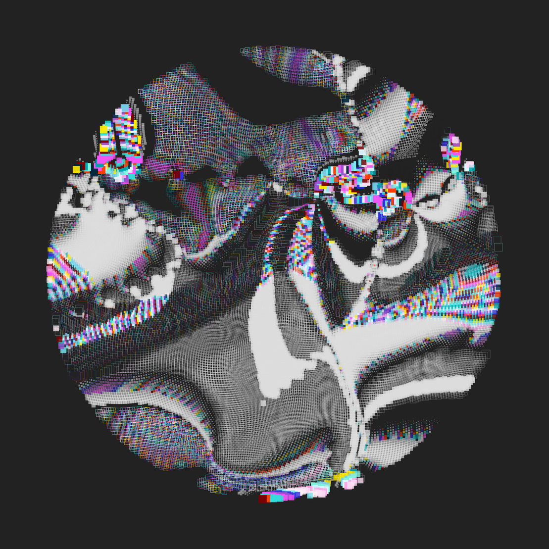 Still C #314