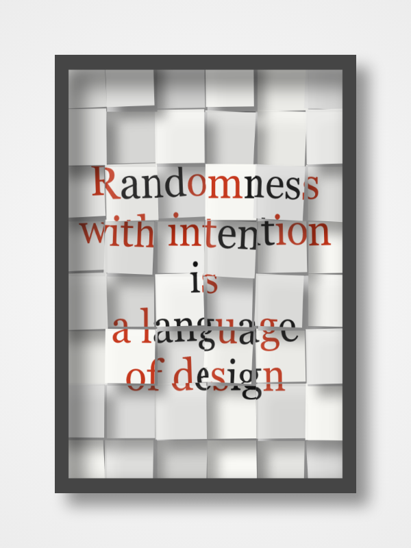 The Metaphor Machine #13186