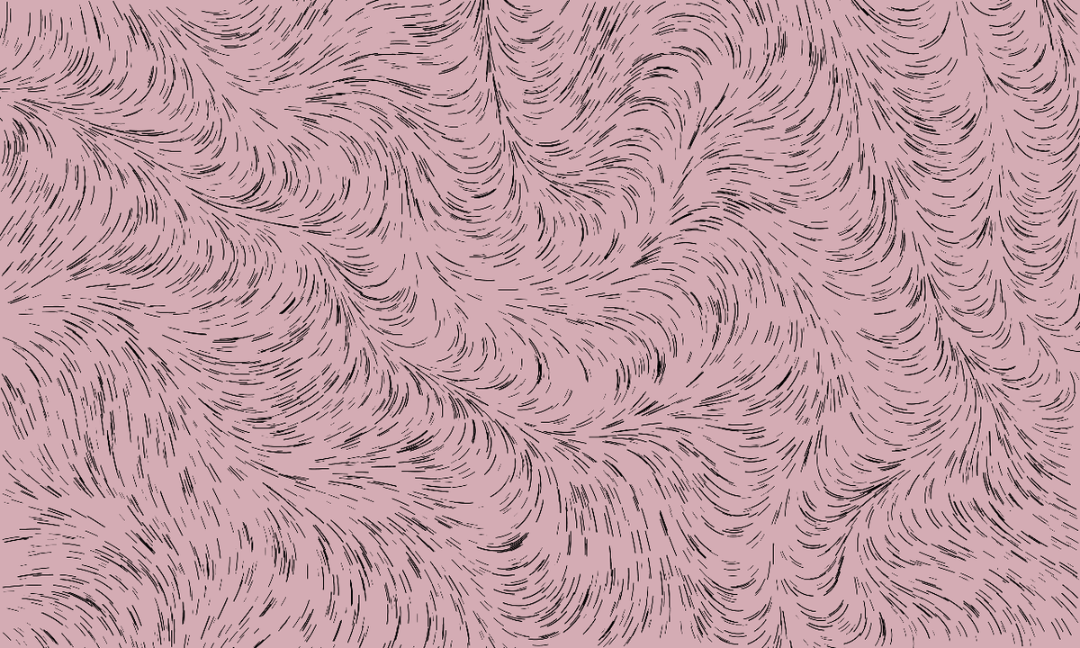 Overcast #243