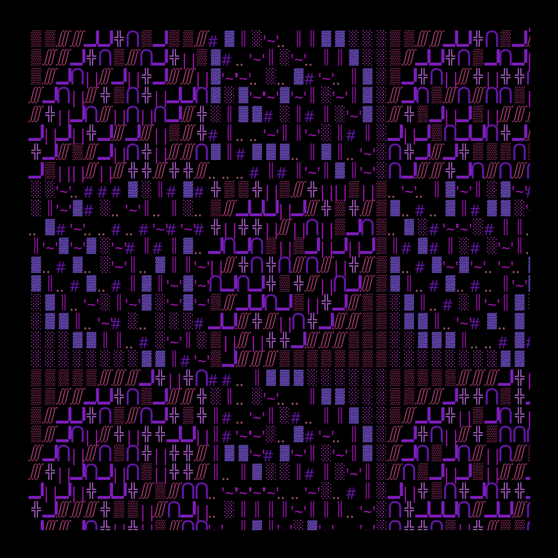 g l y p h #168323