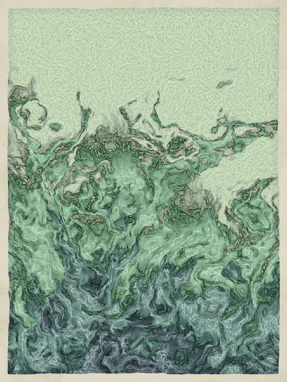 Primordial #191