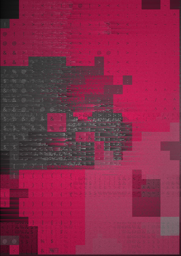 Convergence Remnants #17101