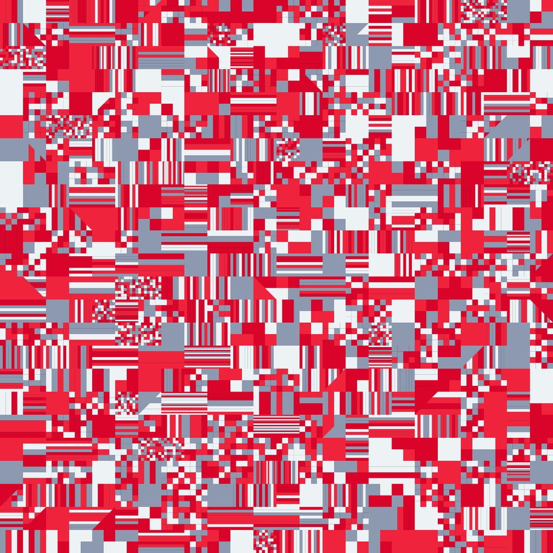 Pixel_Blocks  #65