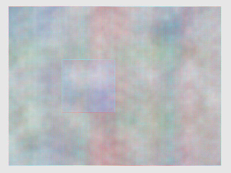 Color Function #11391