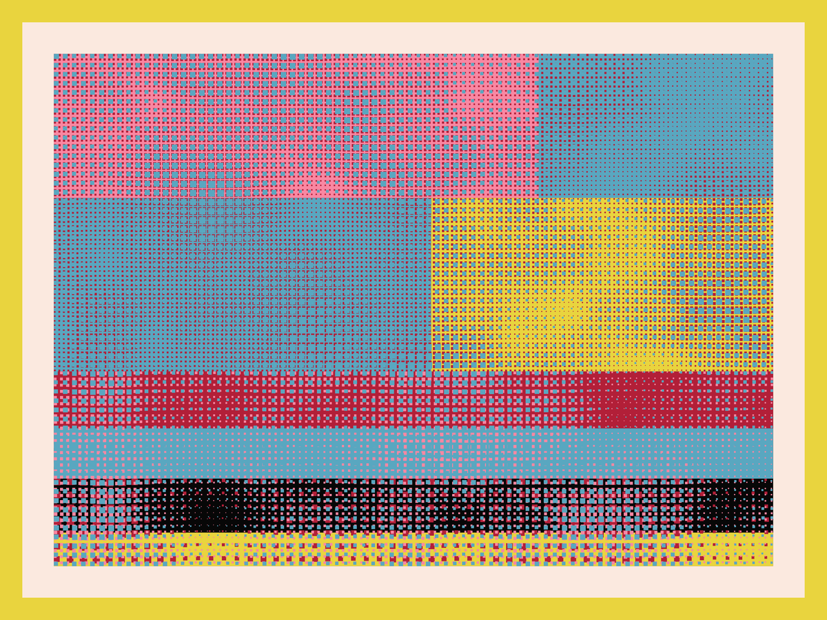 Blocks #465