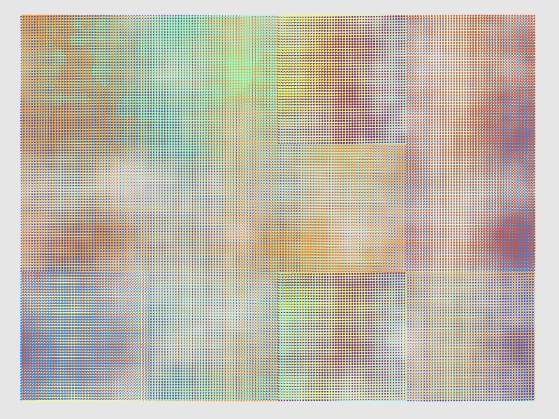 Color Function #17445