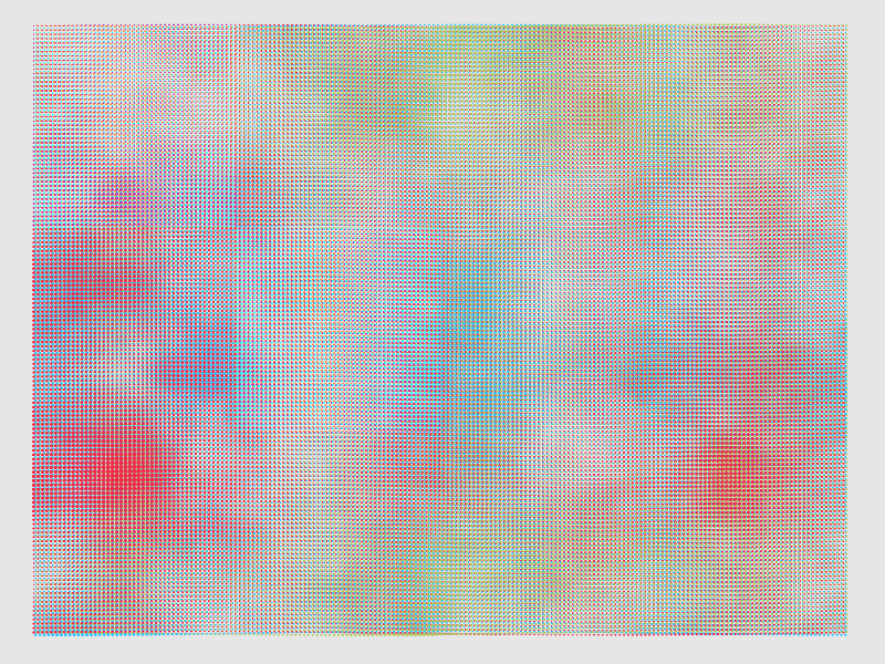 Color Function #16524
