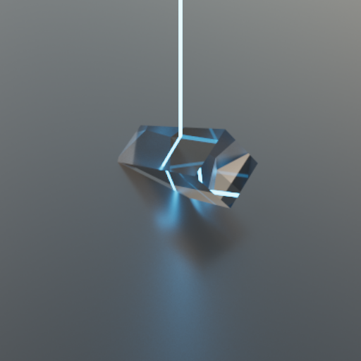 Beam #145